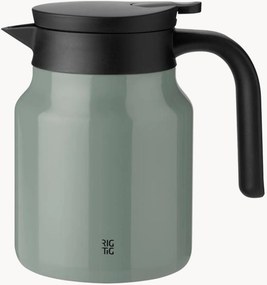 Thermos in acciaio inossidabile THERM-IT, 0,9 L
