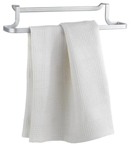 Porta asciugamani da appendere Galileo - Metaltex