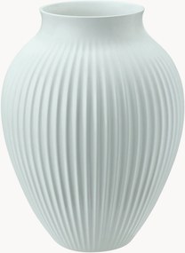 Vaso Knabstrup, alt. 27 cm