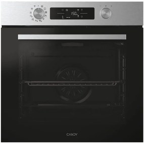 CA6 N5B3EHTX1 Forno 78 l Acciaio inox - Candy