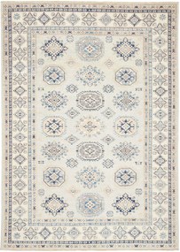 Kazak Tappeto orientale 240 x 170 (Pakistan) Annodato A Mano