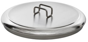 Coperchio Tummy Barazzoni da 26 cm