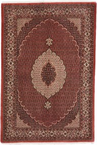 Bidjar Tappeto persiano 230 x 170 (Iran) Annodato A Mano