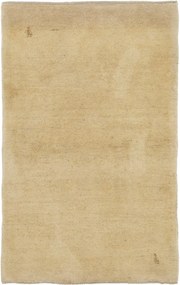 Gabbeh Tappeto persiano 100x160 (Iran) Annodato A Mano