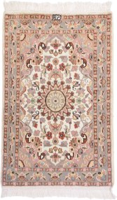 Bokhara Tappeto orientale 100 x 60 (Pakistan) Annodato A Mano
