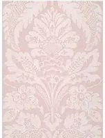 Tapete Wilton von Little Greene - Gypsum