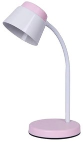 Top Lampada EMMA R - Lampada da tavolo LED dimmerabile 1xLED/5W/230V