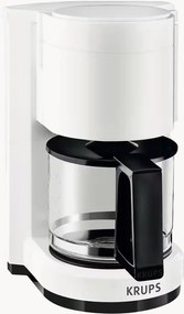 Caffettiera a goccia AromaCafe 5 F18301