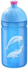 Borraccia Step by Step 0,5 l, Dolphin Pippa