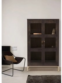 Vetrina Pimlico - Woodman