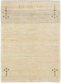 Loribaft Tappeto persiano 130 x 100 (Iran) Annodato A Mano