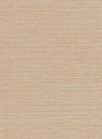 Arte Carta da parati Lignes - 40506