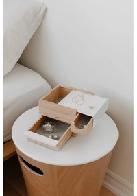 Scatola per gioielli Stowit - Umbra