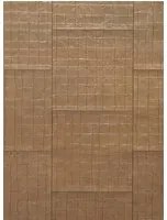 Arte International Tapete Tenere - Prairie Sand