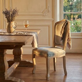 SLON - sedia vintage