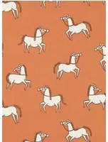 Scion Carta da parati Canter - Brick