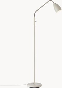 Lampada da lettura a LED con luce regolabile Patro