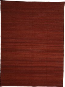 Kilim Tappeto orientale 310x230 (Pakistan) Annodato A Mano