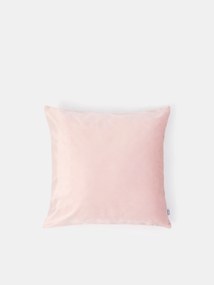Sinsay - Federa - rosa pastello