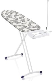 Asse da stiro Air Board Express Solid L Air Board Express L MAXX - LEIFHEIT