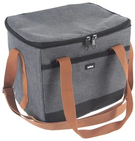 Borsa di raffreddamento Termo - Orion