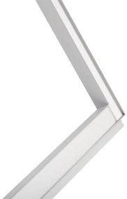 Kanlux 26778 - LED cornice da incasso AVAR LED/32W/230V 4000K UGR&lt;19 59,5x59,5 cm