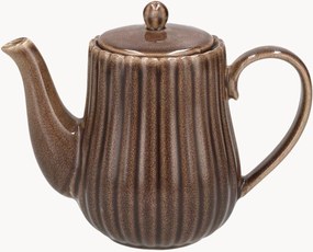 Teiera Lotus, 740 ml