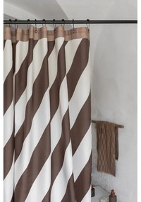 Tenda da doccia 150x200 cm Diagonal - Mette Ditmer Denmark