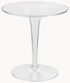 Tavolino rotondo Tip Top