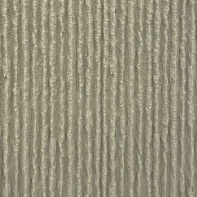 Pannello decorativo effetto pietra graffiata 3D set 12 pz 8,6 mt2 rivestimento murale in PU 120 x 60 x 2,5 Grigio Roccia