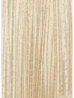 Jannelli & Volpi Wandbild Arashiyama - Sunrise Panel 4