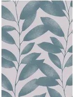 Omexco Carta da parati Blooming Marvellous - JOY24