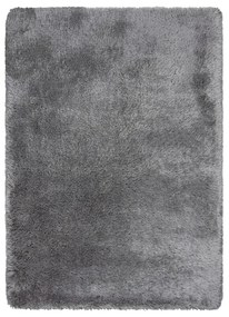 Tappeto grigio 120x170 cm - Flair Rugs