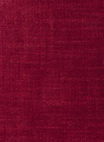Élitis Carta da parati Alcove - RM 410 33