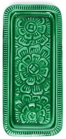 Vassoio decorativo 13x28 cm – Rex London