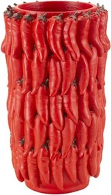 Vaso Chili Cm Ø 20X34