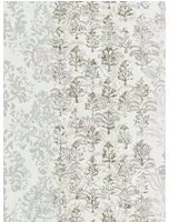Designers Guild Tapete Kasavu - Shell