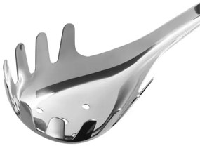 WMF - Mestolo per pasta PROFI PLUS