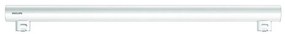 Tubo fluorescente a LED  Philips S14s/3,5W/230V 2700K 50 cm
