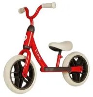 Bicicletta per Bambini Trainer Rosso