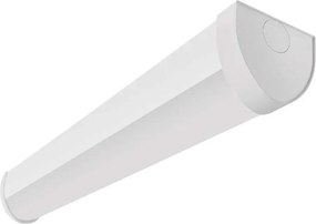 Lampada LED sottopensile 20W/230V 4000K 60 cm