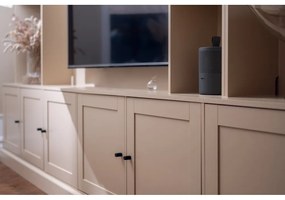 Deumidificatore Absodry Duo Family Bag 6-series - Everbrand Sweden