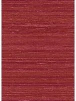 Élitis Carta da parati Kosa Silk - VP 928 31