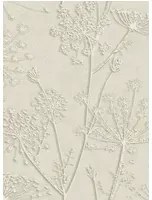 Eijffinger Carta da parati Rivièra Maison 1 - 350514