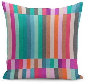 Federa decorativa 43x43 cm Acid Rain – Mila Home