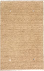 Loribaft Tappeto orientale 100x150 (Indian) Annodato A Mano