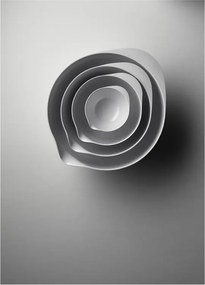 Colino in melamina ø 23 cm Margrethe - Rosti