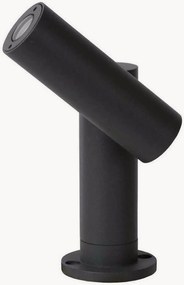 Lampada da esterno a LED orientabile Tatum