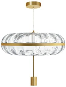Lampada da soffitto APP1102-C