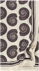 Tovaglia in cotone Shelly